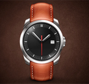帮企业把关质量的网络短信呼叫软件虚拟号码